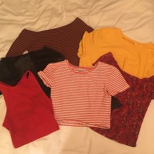 🔴SOLD ON MERCARI🔴